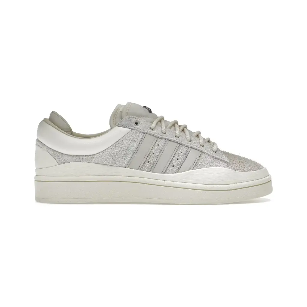 Adidas Campus x Bad Bunny Cream