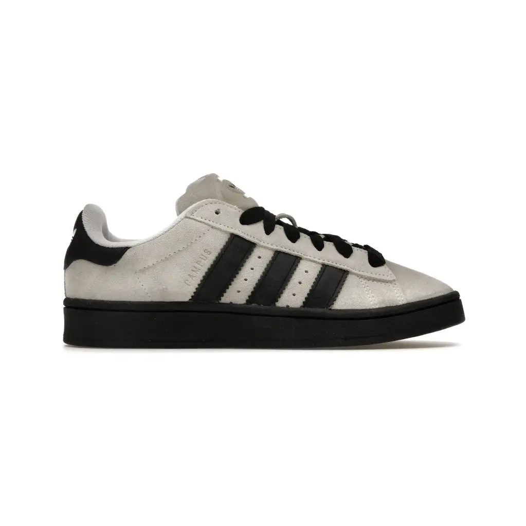 Adidas Campus 00s Core Black