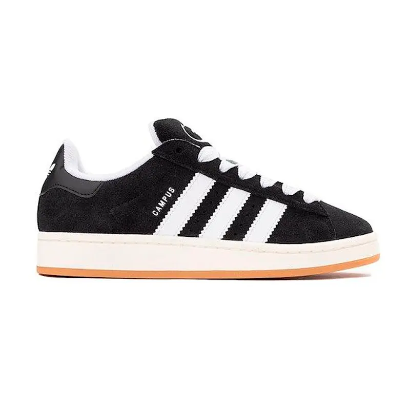 Adidas Campus 00s Black & White