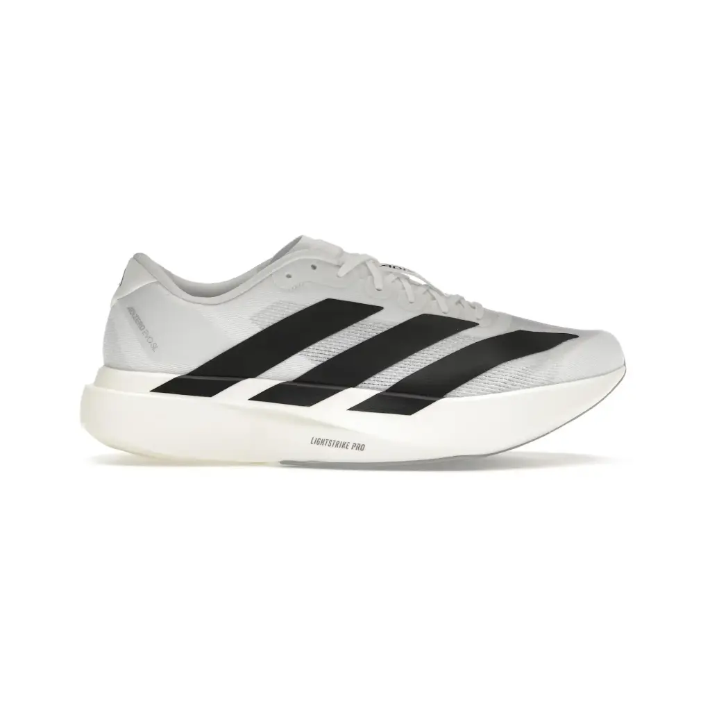 Adidas Adizero Evo SL White