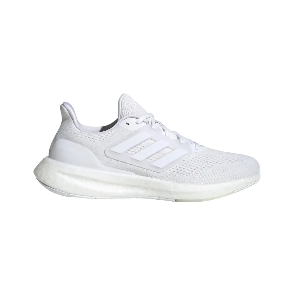 Adidas Ultraboost Core White