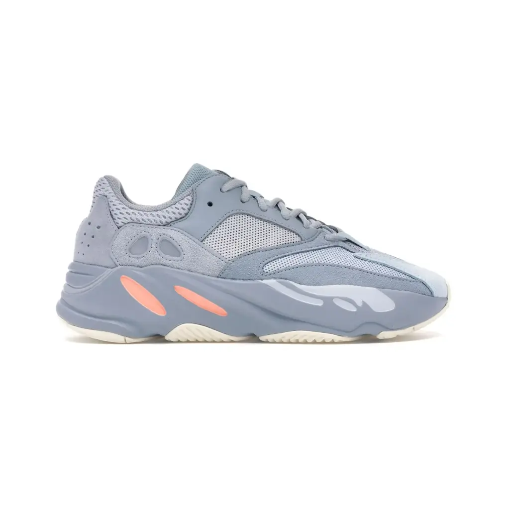 Adidas Yeezy 700 Inertia