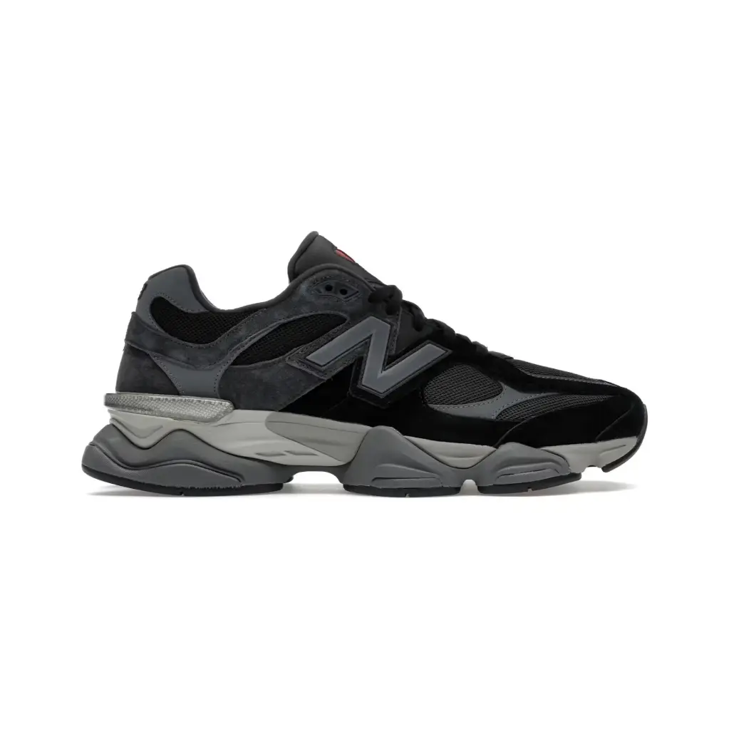 New Balance 9060 Castlerock
