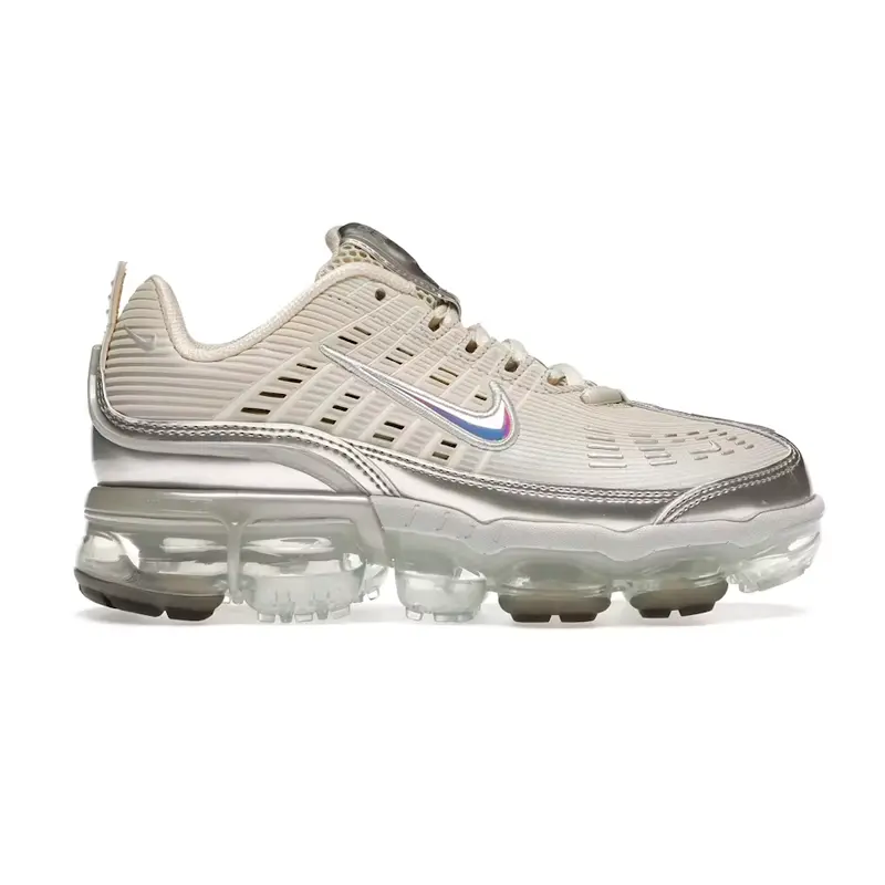 Nike Vapormax 360 Cream