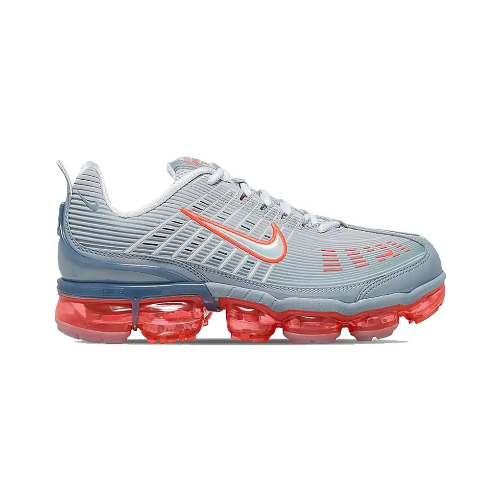 Nike Air Vapormax 360 Metallic Orange