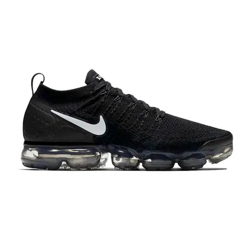 Nike Vapormax 2023 Back & White
