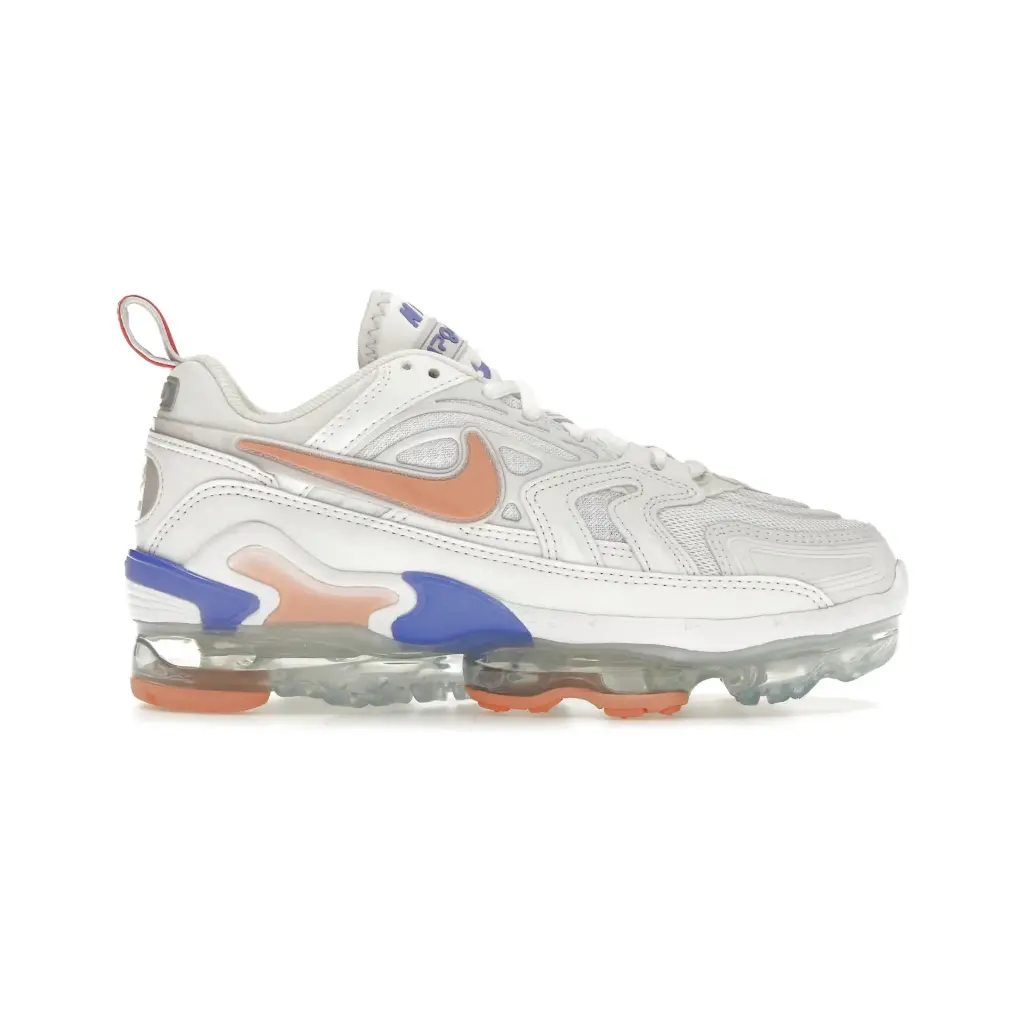 Nike Air Vapormax Evo White Pink