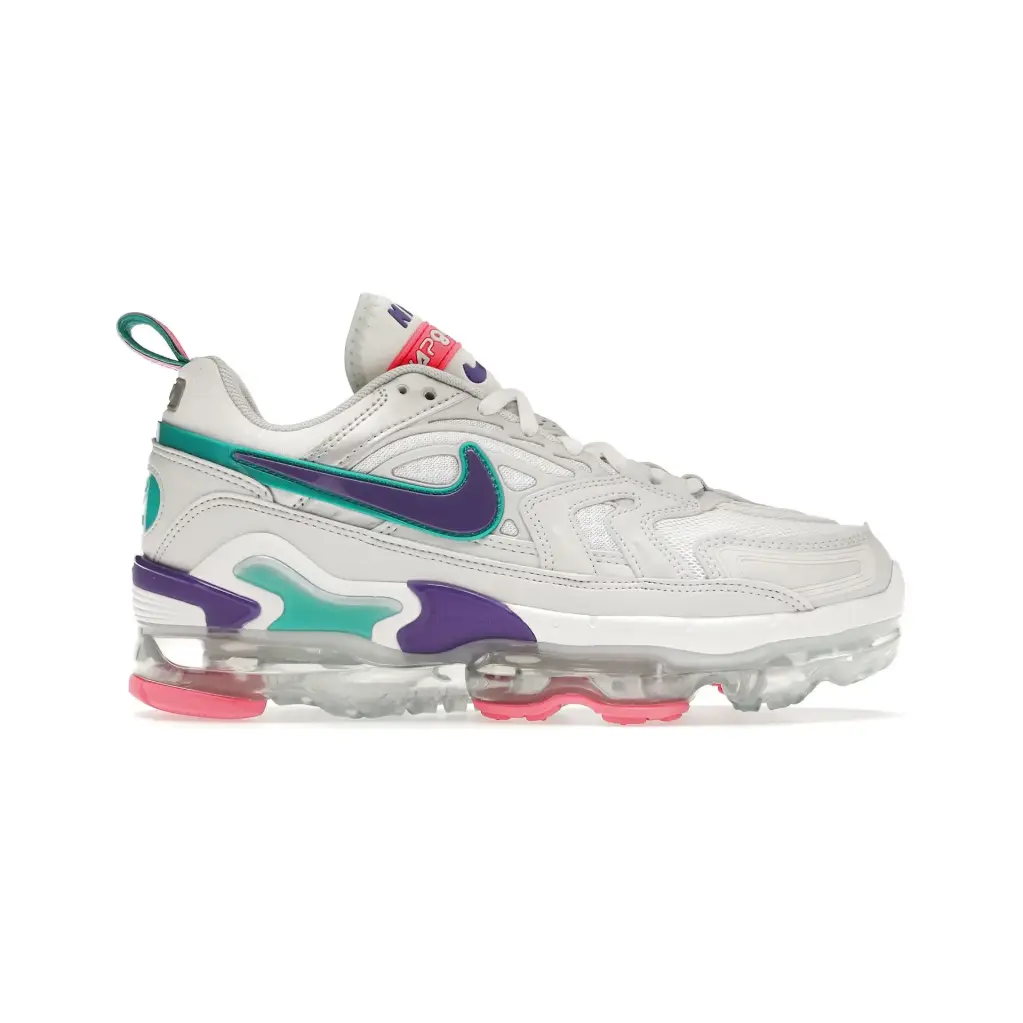 Nike Air Vapormax Evo Hyper Grape