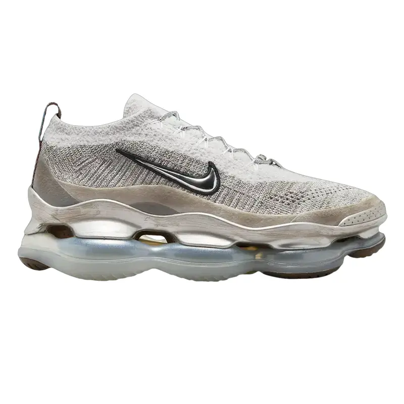 Nike Air Max Scorpion Gaiter