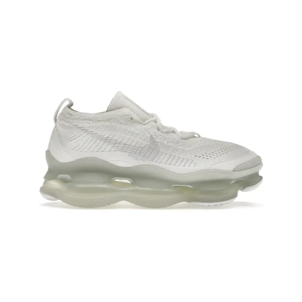 Nike Air Max Scorpion Football