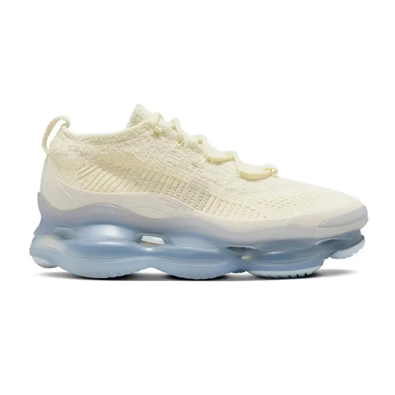 Nike Air Max Scorpion Light Cream