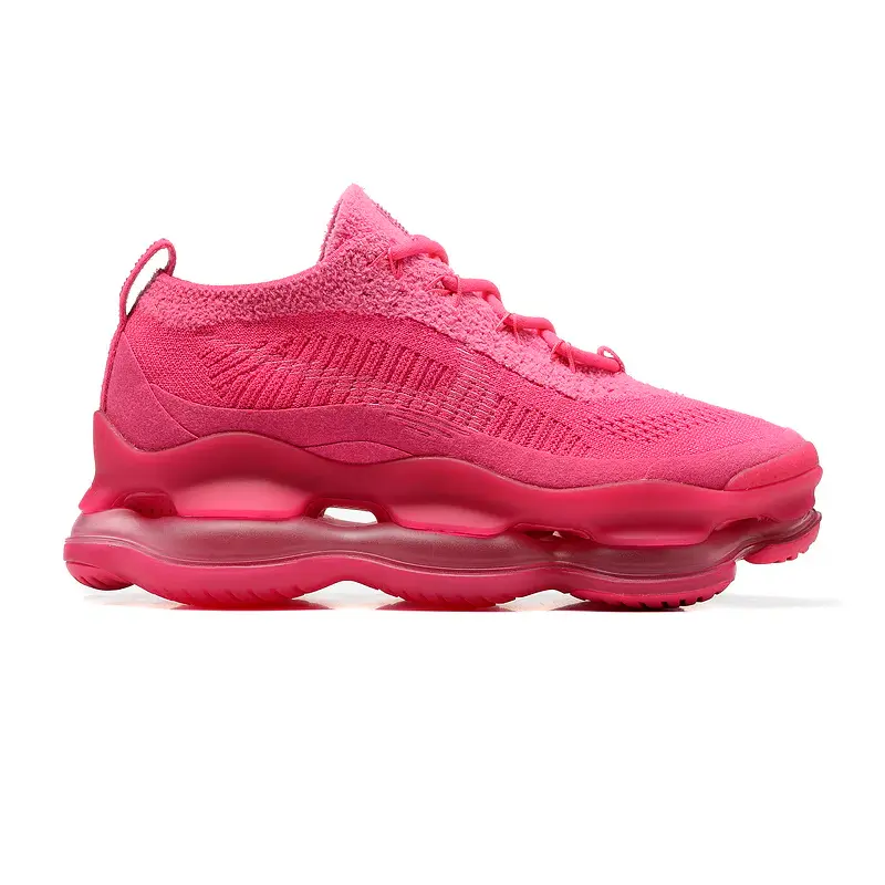 Nike Air Max Scorpion Hyper Pink Prm