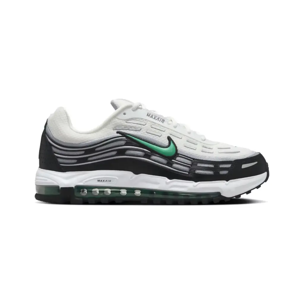 Nike Air Max TL 2.5 Stadium Green