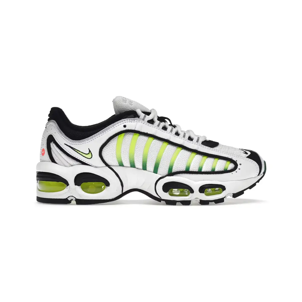 Nike Air Max Tailwind 4 Volt Og
