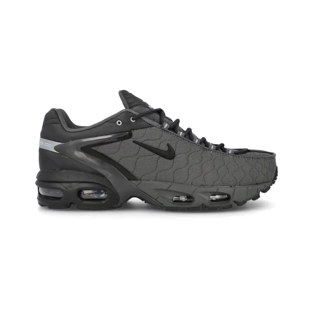 Nike Air Max Tailwind 5 Iron Grey
