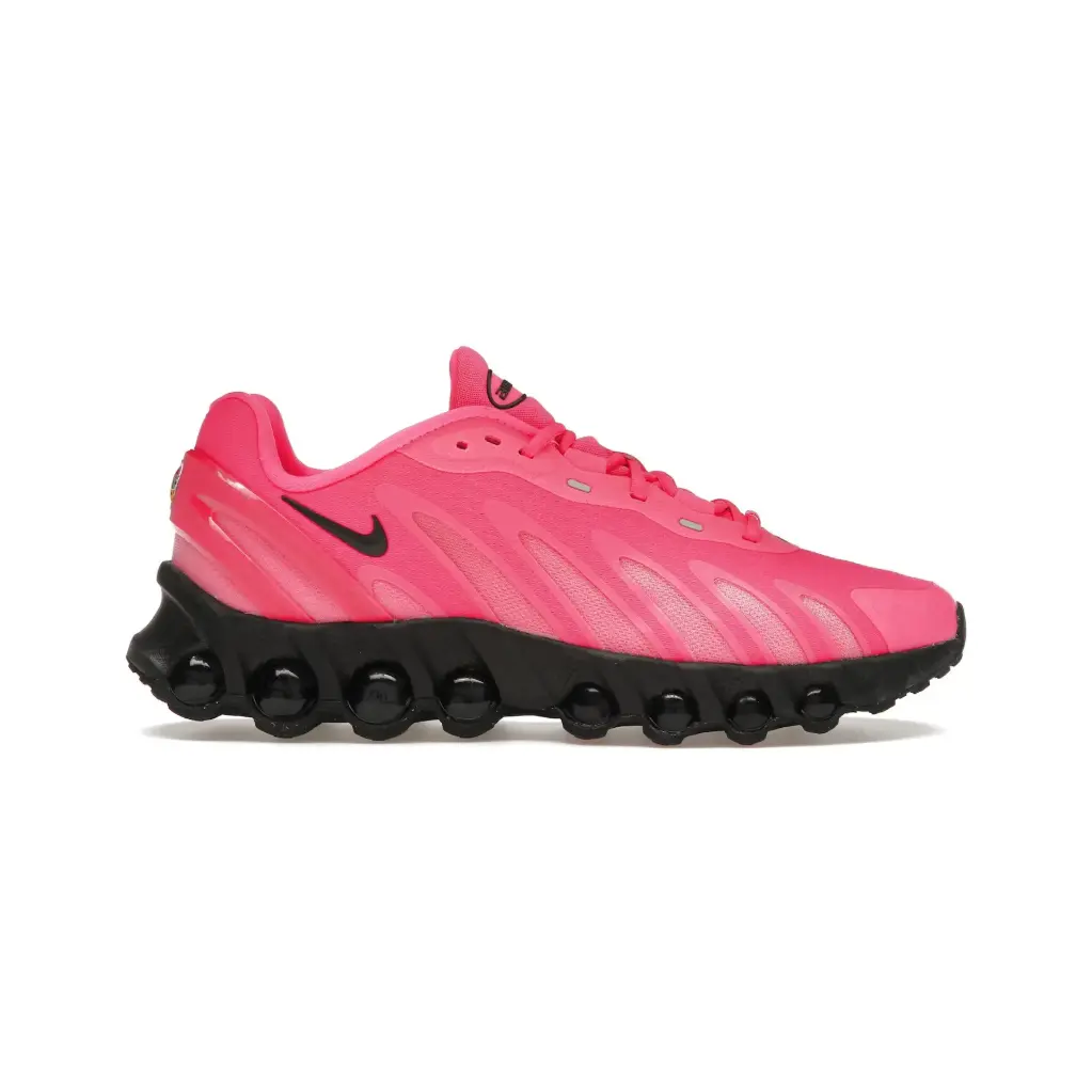 Nike Air Max Dn8 Hyper Pink