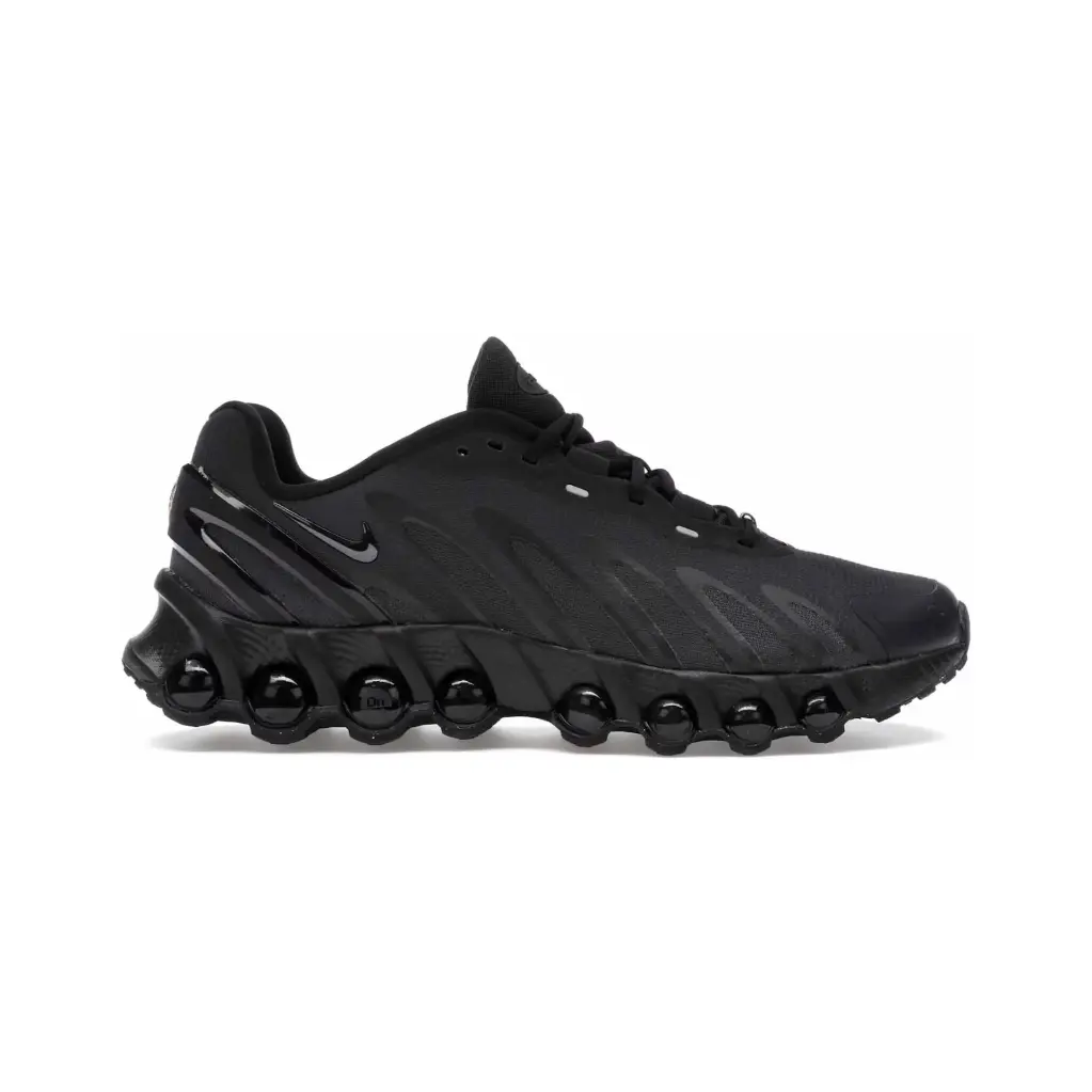 Nike Air Max Dn8 Triple Black