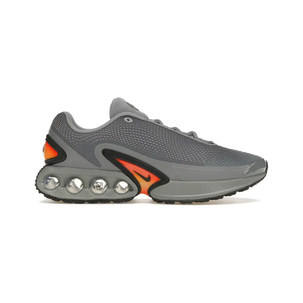 Nike Air Max Dn Particle Grey