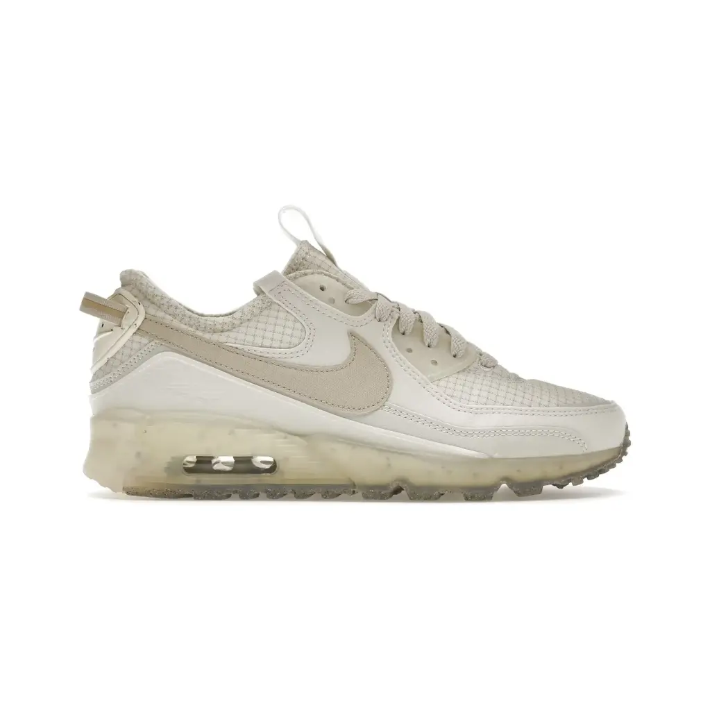 Nike Air Max 90 Terrascape Light Bone