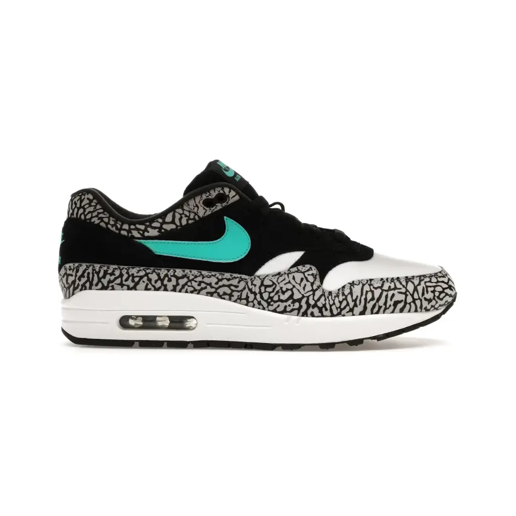 Nike Air Max 1 Elephant