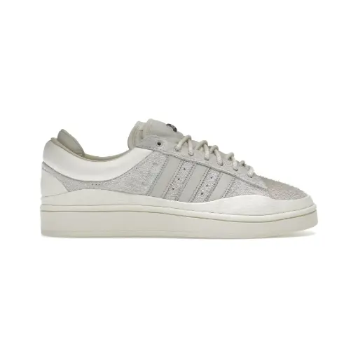 [DEP2331] Adidas Campus x Bad Bunny Cream