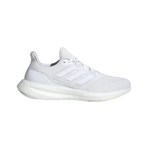 [DEP2350] Adidas Ultraboost Core White
