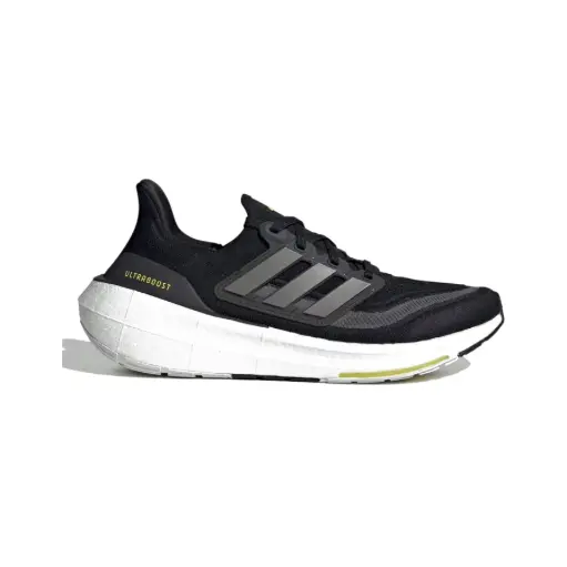 [DEP2353] Adidas Ultraboost Core Black