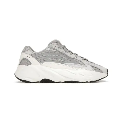 [DEP2357] Adidas Yeezy 700 Static