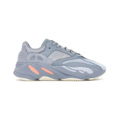 [DEP2358] Adidas Yeezy 700 Inertia
