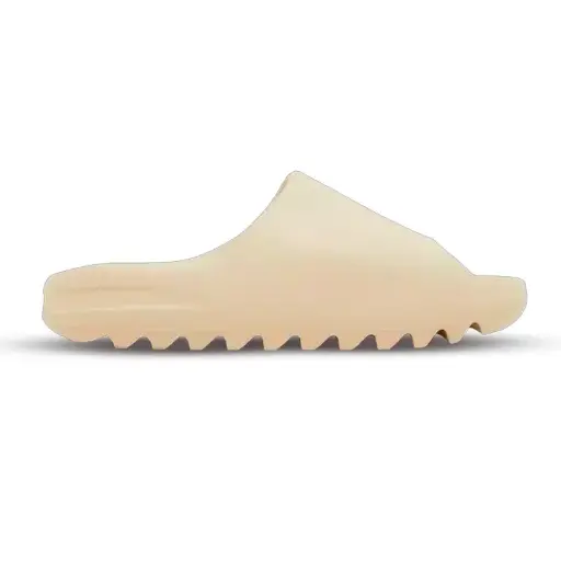[DEP2372] Adidas Yeezy Slide Light Bone