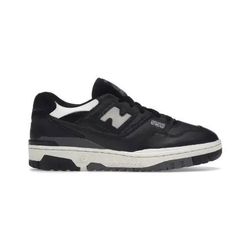 [DEP2366] New Balance 550 Panda