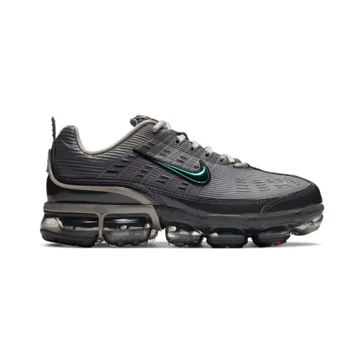 [DEP2009] Nike Vapormax 360 Enigma