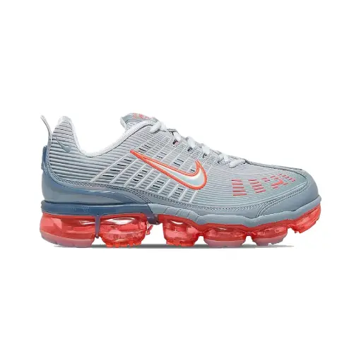 [DEP2010] Nike Air Vapormax 360 Metallic Orange