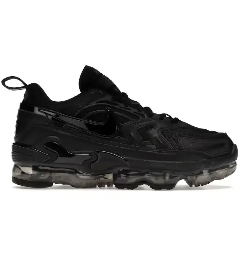 [DEP2033] Nike Air Vapormax Evo Tripe Back