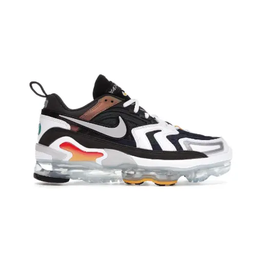 [DEP2034] Nike Air Vapormax Evo Midnight Navy