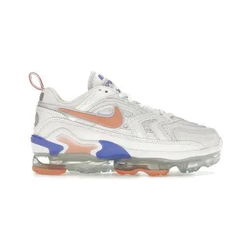 [DEP2035] Nike Air Vapormax Evo White Pink