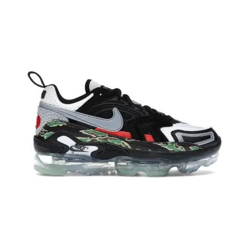 [DEP2036] Nike Air Vapormax Evo Nrg