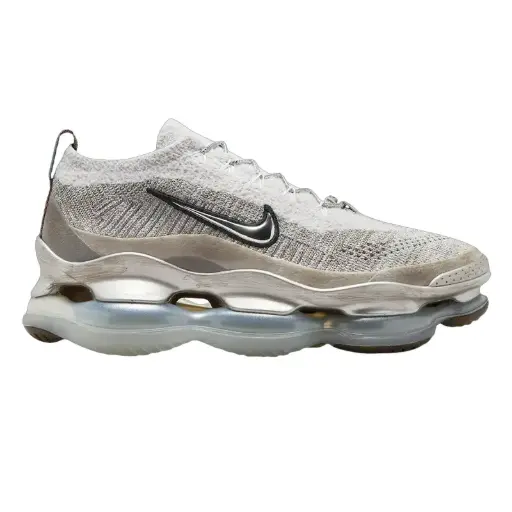 [DEP2042] Nike Air Max Scorpion Gaiter