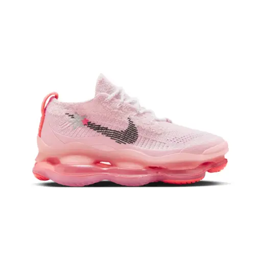 [DEP2043] Nike Air Max Scorpion Barbie
