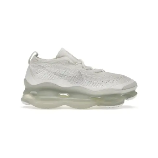 [DEP2044] Nike Air Max Scorpion Football