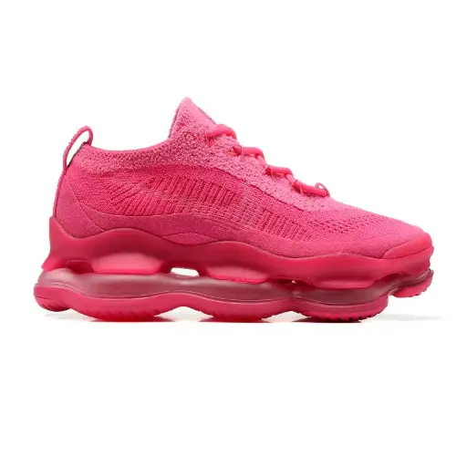[DEP2047] Nike Air Max Scorpion Hyper Pink Prm