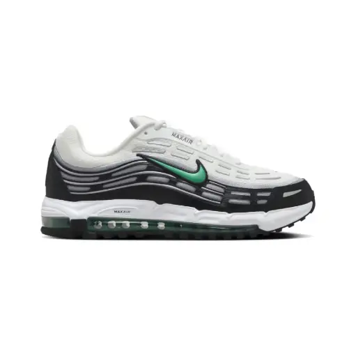 [DEP2062] Nike Air Max TL 2.5 Stadium Green