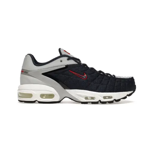 [DEP2065] Nike Air Max Tailwind 5 Sp Usa