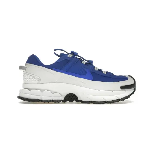 [DEP2067] Nike Air Zoom Vomero Racer Blue