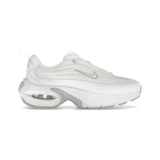 [DEP2079] Nike Air Max Portal Triple White