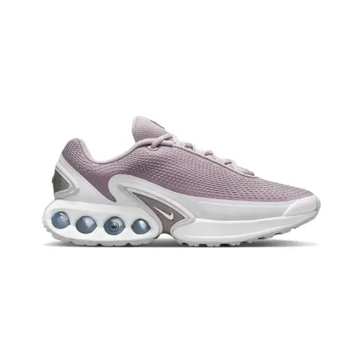 [DEP2082] Nike Air Max Dn Platinum Violet