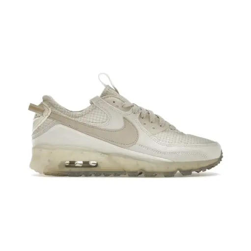 [DEP2121] Nike Air Max 90 Terrascape Light Bone