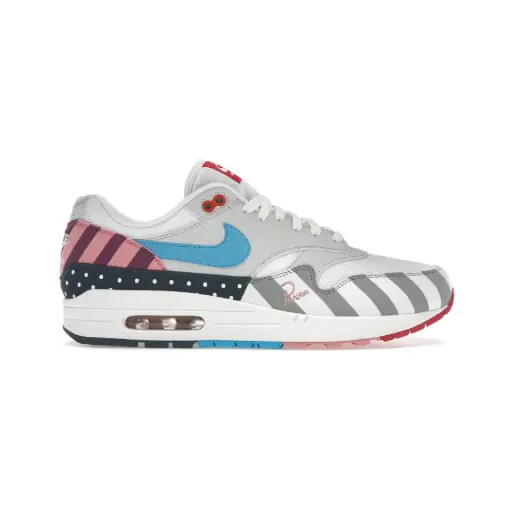 [DEP2125] Nike Air Max 1 Parra