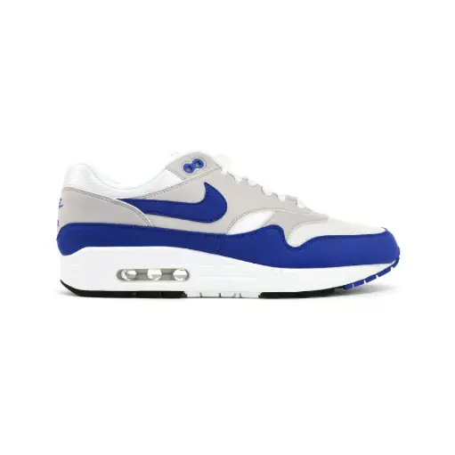 [DEP2128] Nike Air Max 1 Anniversary Blue