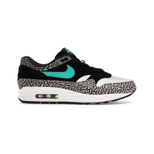 [DEP2129] Nike Air Max 1 Elephant